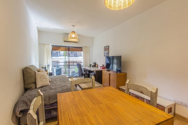 Departamento en venta · Belgrano, CABA Departamento en venta · Belgrano, CABA