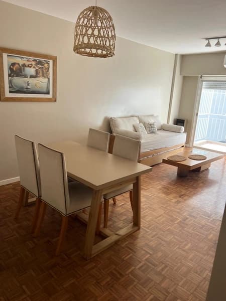 Departamento en venta · Palermo, CABA Departamento en venta · Palermo, CABA