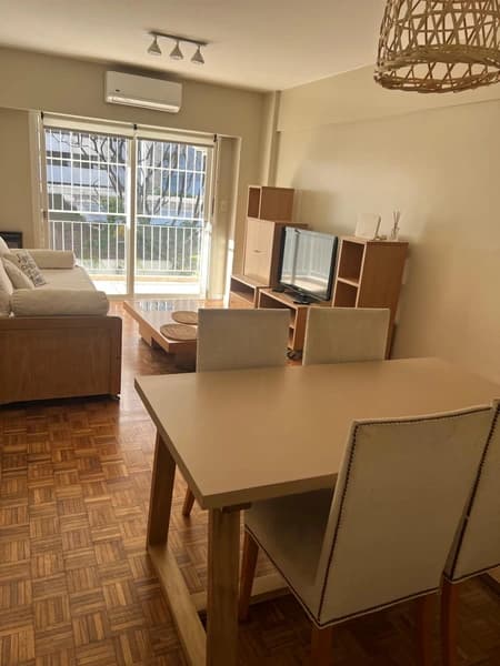 Departamento en venta · Palermo, CABA Departamento en venta · Palermo, CABA