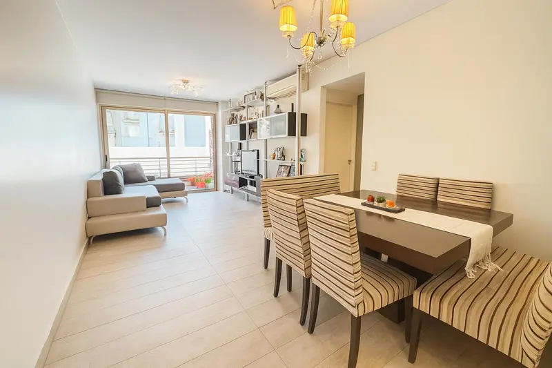 Departamento en venta · Palermo, CABA Departamento en venta · Palermo, CABA