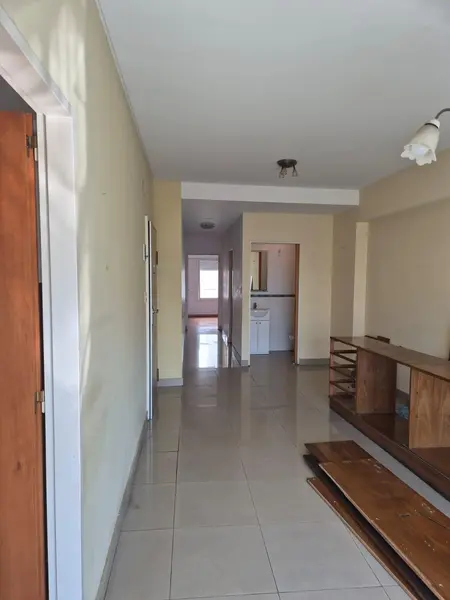 Departamento en venta · Barracas, CABA Departamento en venta · Barracas, CABA