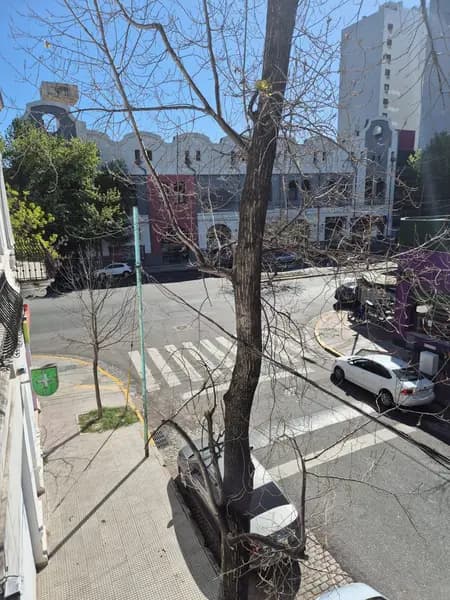 Departamento en venta · Barracas, CABA Departamento en venta · Barracas, CABA