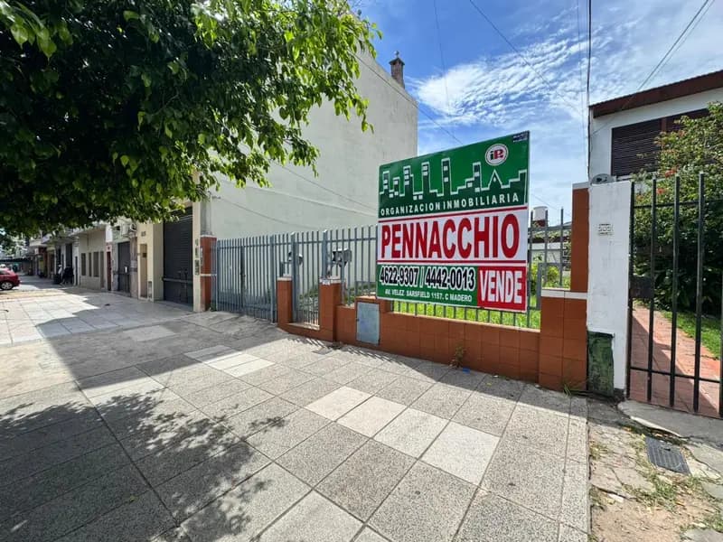 Casa en venta · Ciudad Madero, La Matanza, GBA Oeste, Provincia de Buenos Aires Casa en venta · Ciudad Madero, La Matanza, GBA Oeste, Provincia de Buenos Aires