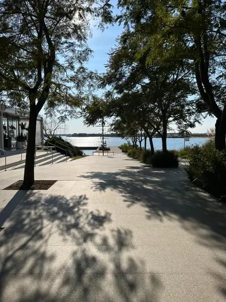 Terreno en venta · Puertos del Lago, Escobar, GBA Norte, Provincia de Buenos Aires Terreno en venta · Puertos del Lago, Escobar, GBA Norte, Provincia de Buenos Aires