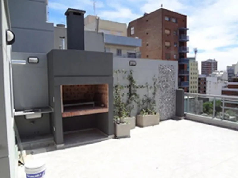 Emprendimiento en venta · Belgrano, CABA Emprendimiento en venta · Belgrano, CABA