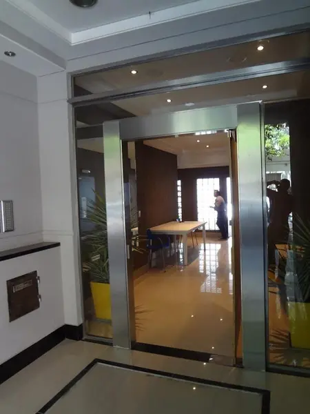 Emprendimiento en venta · Belgrano, CABA Emprendimiento en venta · Belgrano, CABA