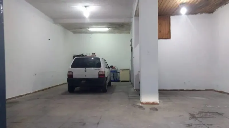 Comercio en venta · Ramos Mejia, La Matanza, GBA Oeste, Provincia de Buenos Aires Comercio en venta · Ramos Mejia, La Matanza, GBA Oeste, Provincia de Buenos Aires