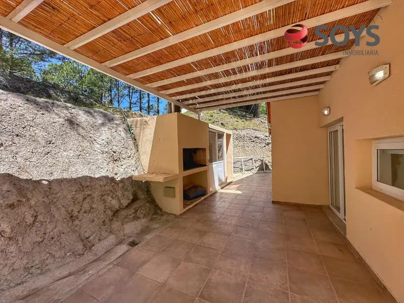 Casa en venta · Villa Ciudad De America, Santa Maria, Córdoba Casa en venta · Villa Ciudad De America, Santa Maria, Córdoba