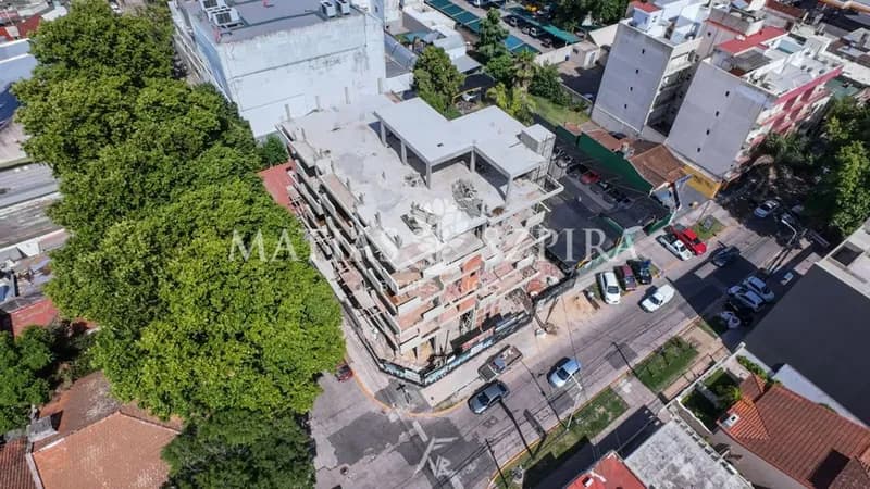 Departamento en venta · Merlo, Merlo, GBA Oeste, Provincia de Buenos Aires Departamento en venta · Merlo, Merlo, GBA Oeste, Provincia de Buenos Aires