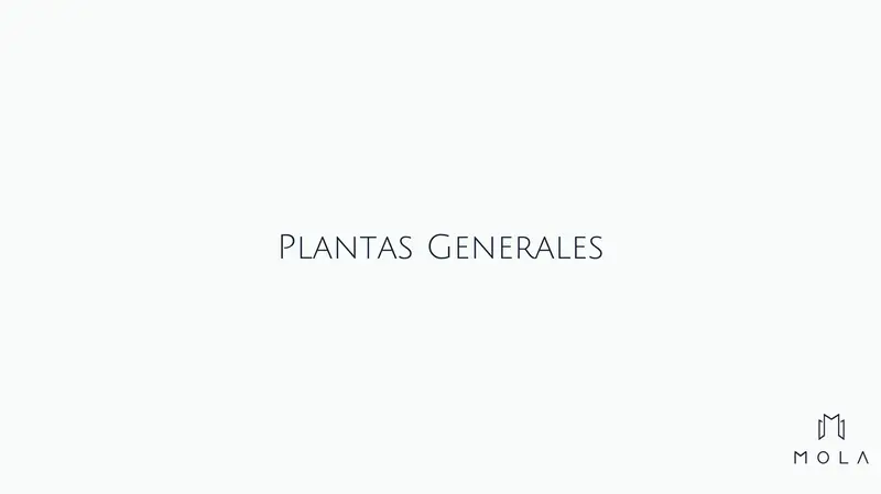 Emprendimiento en venta · Tigre, GBA Norte, Provincia de Buenos Aires Emprendimiento en venta · Tigre, GBA Norte, Provincia de Buenos Aires