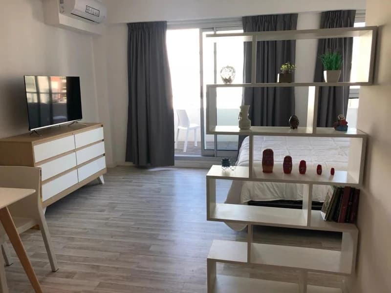 Departamento en venta · Belgrano R, Belgrano, CABA Departamento en venta · Belgrano R, Belgrano, CABA
