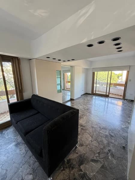 Departamento en venta · Floresta, CABA Departamento en venta · Floresta, CABA