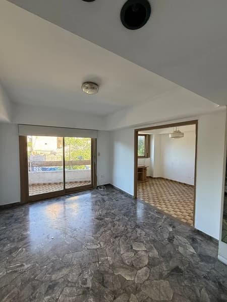 Departamento en venta · Floresta, CABA Departamento en venta · Floresta, CABA