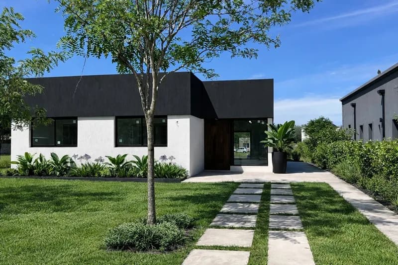 Casa en venta · San Pablo, Presidente Derqui, Pilar, GBA Norte, Provincia de Buenos Aires Casa en venta · San Pablo, Presidente Derqui, Pilar, GBA Norte, Provincia de Buenos Aires