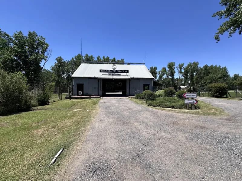 Casa en venta · Colonia De Chacras, Campana, GBA Norte, Provincia de Buenos Aires Casa en venta · Colonia De Chacras, Campana, GBA Norte, Provincia de Buenos Aires