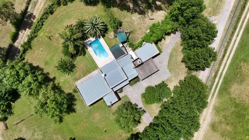 Casa en venta · Colonia De Chacras, Campana, GBA Norte, Provincia de Buenos Aires Casa en venta · Colonia De Chacras, Campana, GBA Norte, Provincia de Buenos Aires