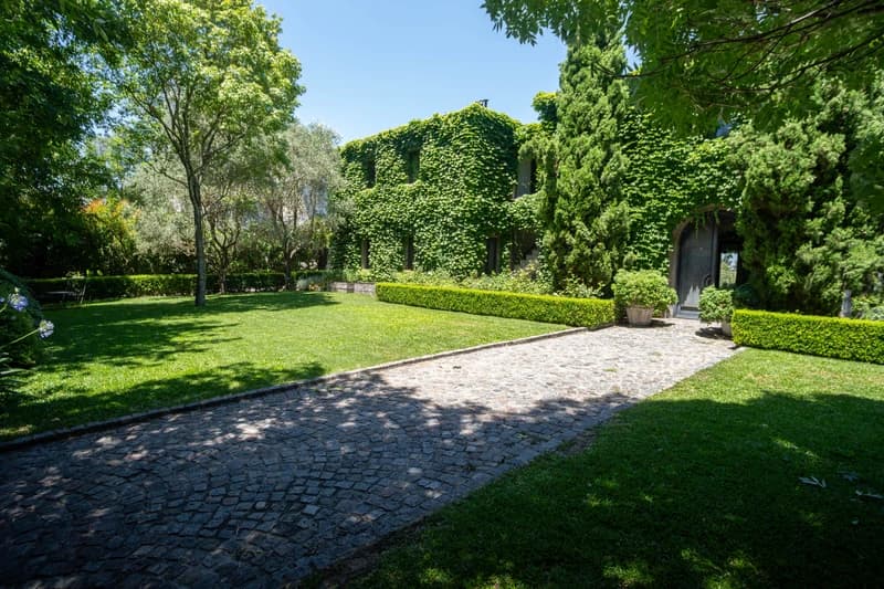 Casa en venta · Tortugas Country Club, Pilar, GBA Norte, Provincia de Buenos Aires Casa en venta · Tortugas Country Club, Pilar, GBA Norte, Provincia de Buenos Aires