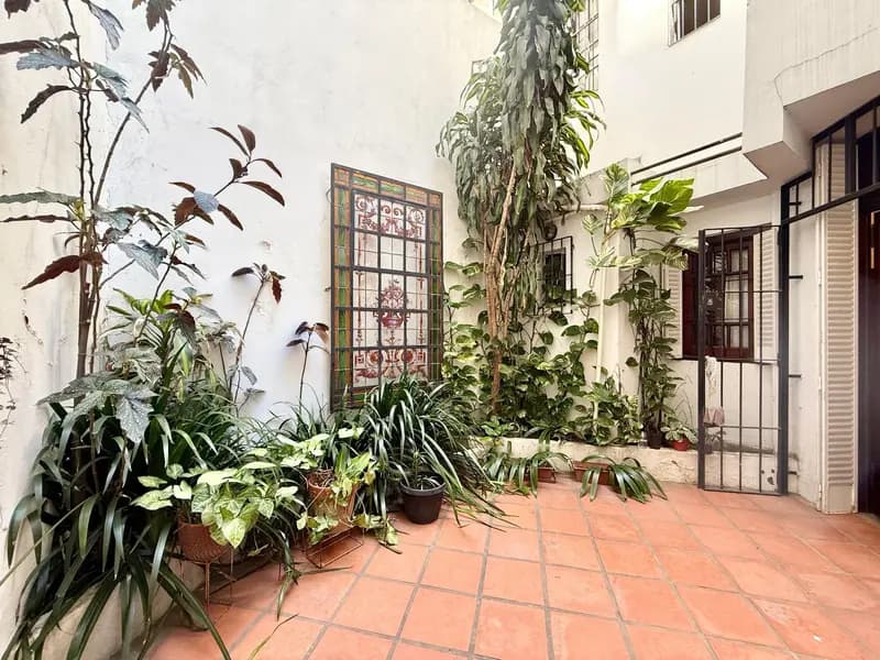 Casa en venta · Palermo Hollywood, Palermo, CABA Casa en venta · Palermo Hollywood, Palermo, CABA