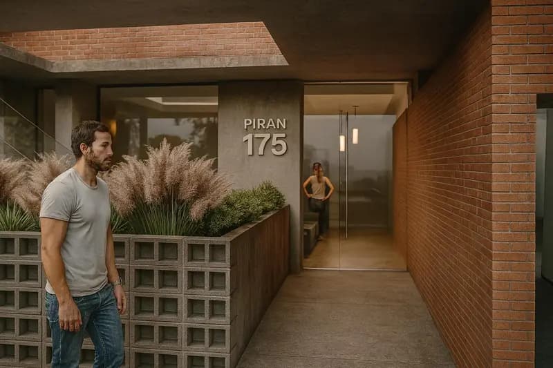 Emprendimiento en venta · Ituzaingó Norte, Ituzaingó, GBA Oeste, Provincia de Buenos Aires Emprendimiento en venta · Ituzaingó Norte, Ituzaingó, GBA Oeste, Provincia de Buenos Aires