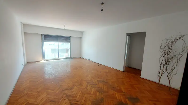 Departamento en venta · Caballito, CABA Departamento en venta · Caballito, CABA