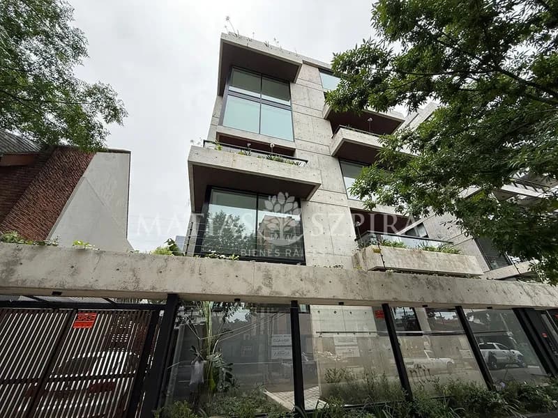 Departamento en venta · Ituzaingó Norte, Ituzaingó, GBA Oeste, Provincia de Buenos Aires Departamento en venta · Ituzaingó Norte, Ituzaingó, GBA Oeste, Provincia de Buenos Aires