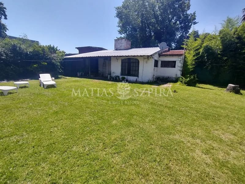Terreno en venta · Villa Gobernador Udaondo, Ituzaingó, GBA Oeste, Provincia de Buenos Aires Terreno en venta · Villa Gobernador Udaondo, Ituzaingó, GBA Oeste, Provincia de Buenos Aires