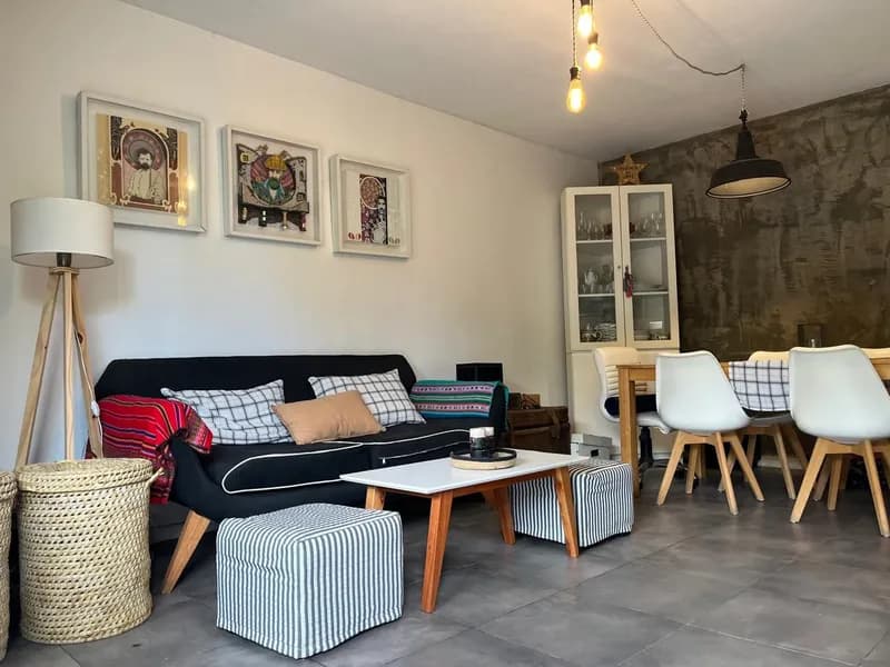 Departamento en venta · San Isidro Central, San Isidro, GBA Norte, Provincia de Buenos Aires Departamento en venta · San Isidro Central, San Isidro, GBA Norte, Provincia de Buenos Aires