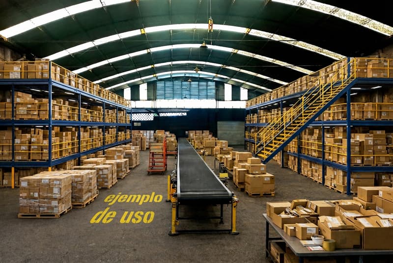 Depósito en venta · Ramos Mejia, La Matanza, GBA Oeste, Provincia de Buenos Aires Depósito en venta · Ramos Mejia, La Matanza, GBA Oeste, Provincia de Buenos Aires