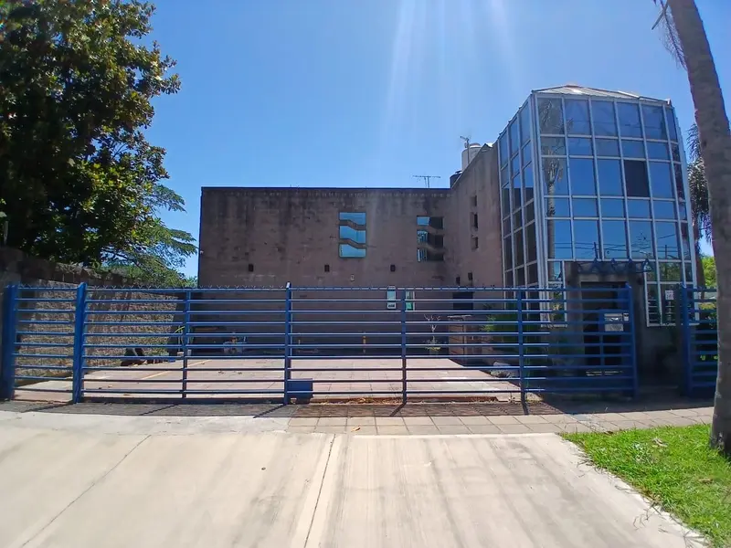 Depósito en venta · Ituzaingó Norte, Ituzaingó, GBA Oeste, Provincia de Buenos Aires Depósito en venta · Ituzaingó Norte, Ituzaingó, GBA Oeste, Provincia de Buenos Aires