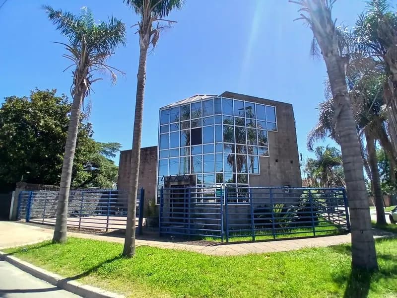 Depósito en venta · Ituzaingó Norte, Ituzaingó, GBA Oeste, Provincia de Buenos Aires Depósito en venta · Ituzaingó Norte, Ituzaingó, GBA Oeste, Provincia de Buenos Aires