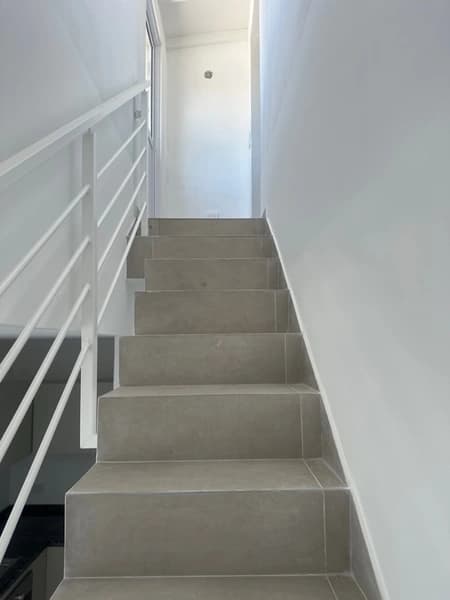 Departamento en venta · Villa Ballester, General San Martin, GBA Norte, Provincia de Buenos Aires Departamento en venta · Villa Ballester, General San Martin, GBA Norte, Provincia de Buenos Aires
