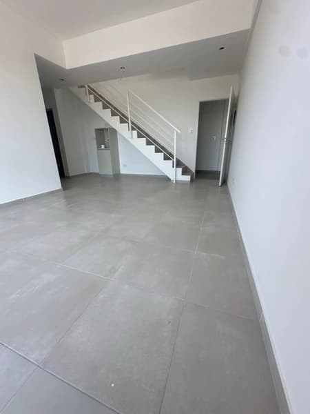 Departamento en venta · Villa Ballester, General San Martin, GBA Norte, Provincia de Buenos Aires Departamento en venta · Villa Ballester, General San Martin, GBA Norte, Provincia de Buenos Aires