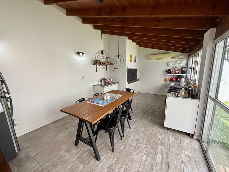 Departamento en venta · Ramos Mejia, La Matanza, GBA Oeste, Provincia de Buenos Aires Departamento en venta · Ramos Mejia, La Matanza, GBA Oeste, Provincia de Buenos Aires