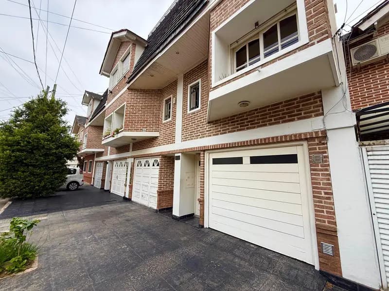 Casa en venta · Ramos Mejia, La Matanza, GBA Oeste, Provincia de Buenos Aires Casa en venta · Ramos Mejia, La Matanza, GBA Oeste, Provincia de Buenos Aires