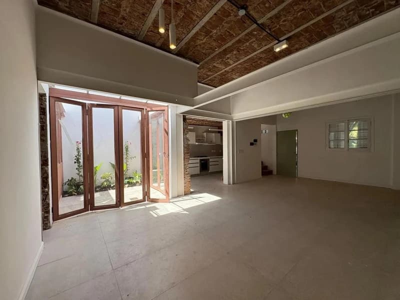 Casa en venta · Monte Castro, CABA Casa en venta · Monte Castro, CABA