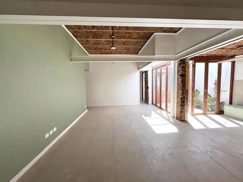 Casa en venta · Monte Castro, CABA Casa en venta · Monte Castro, CABA