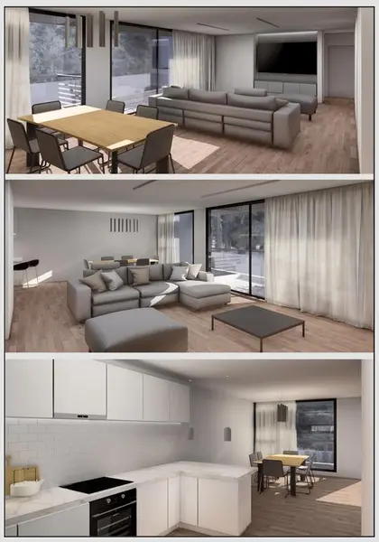 Departamento en venta · Barrio Parque Leloir, Ituzaingó, GBA Oeste, Provincia de Buenos Aires Departamento en venta · Barrio Parque Leloir, Ituzaingó, GBA Oeste, Provincia de Buenos Aires