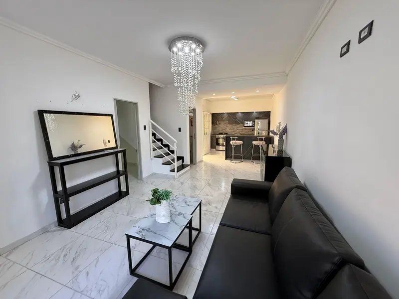Casa en venta · Ramos Mejia, La Matanza, GBA Oeste, Provincia de Buenos Aires Casa en venta · Ramos Mejia, La Matanza, GBA Oeste, Provincia de Buenos Aires