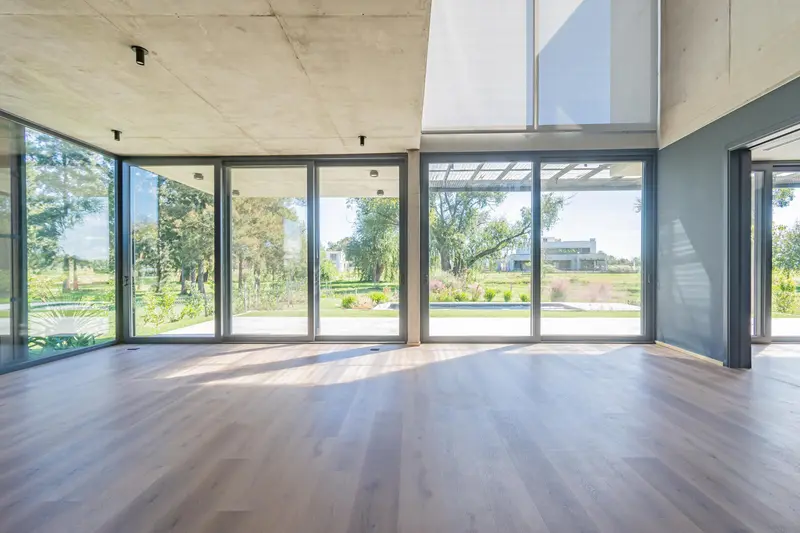 Casa en venta · Azzurra Tortugas, Manuel Alberti, Pilar, GBA Norte, Provincia de Buenos Aires Casa en venta · Azzurra Tortugas, Manuel Alberti, Pilar, GBA Norte, Provincia de Buenos Aires