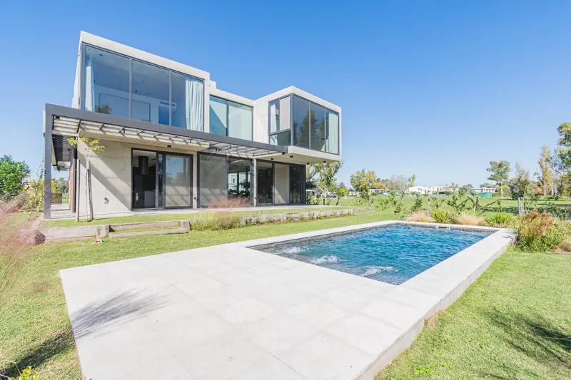 Casa en venta · Azzurra Tortugas, Manuel Alberti, Pilar, GBA Norte, Provincia de Buenos Aires Casa en venta · Azzurra Tortugas, Manuel Alberti, Pilar, GBA Norte, Provincia de Buenos Aires