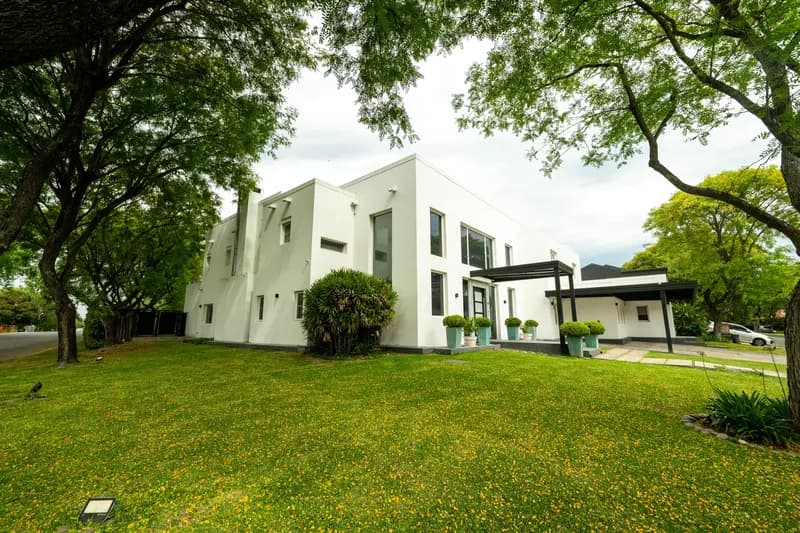 Casa en venta · Santa Bárbara, Tigre, GBA Norte, Provincia de Buenos Aires Casa en venta · Santa Bárbara, Tigre, GBA Norte, Provincia de Buenos Aires