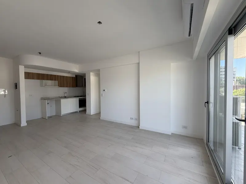 Departamento en venta · Nuñez, CABA Departamento en venta · Nuñez, CABA