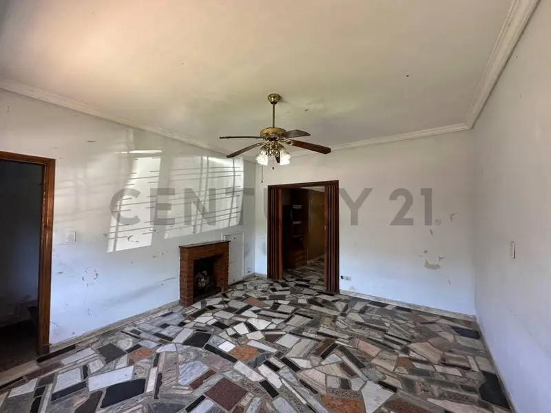 Casa en venta · Avellaneda, Avellaneda, GBA Sur, Provincia de Buenos Aires Casa en venta · Avellaneda, Avellaneda, GBA Sur, Provincia de Buenos Aires