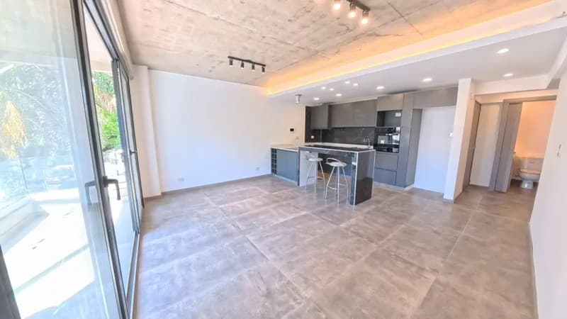 Departamento en venta · Villa Santa Rita, CABA Departamento en venta · Villa Santa Rita, CABA