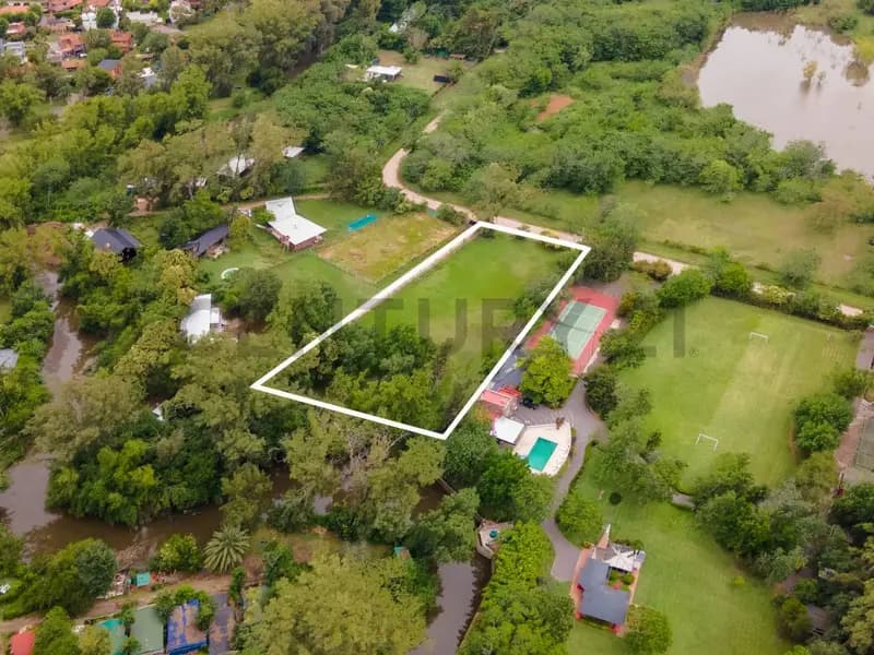 Terreno en venta · Ingeniero Maschwitz, Escobar, GBA Norte, Provincia de Buenos Aires Terreno en venta · Ingeniero Maschwitz, Escobar, GBA Norte, Provincia de Buenos Aires