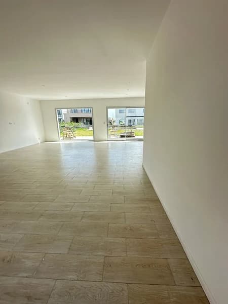 Casa en venta · Carpinchos, Nordelta, Tigre, GBA Norte, Provincia de Buenos Aires Casa en venta · Carpinchos, Nordelta, Tigre, GBA Norte, Provincia de Buenos Aires