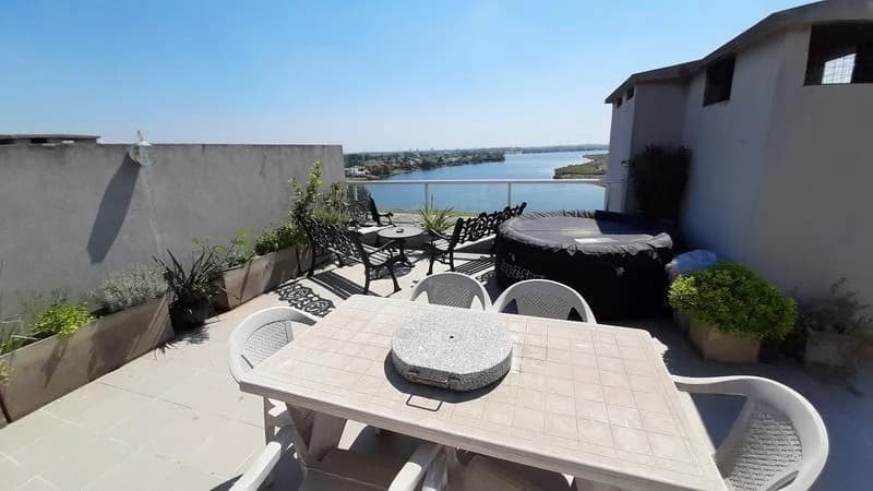 Departamento en venta · El Palmar, Nordelta, Tigre, GBA Norte, Provincia de Buenos Aires Departamento en venta · El Palmar, Nordelta, Tigre, GBA Norte, Provincia de Buenos Aires