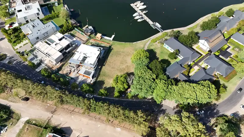 Terreno en venta · Rincón de Milberg, Tigre, GBA Norte, Provincia de Buenos Aires Terreno en venta · Rincón de Milberg, Tigre, GBA Norte, Provincia de Buenos Aires