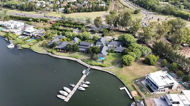 Terreno en venta · Rincón de Milberg, Tigre, GBA Norte, Provincia de Buenos Aires Terreno en venta · Rincón de Milberg, Tigre, GBA Norte, Provincia de Buenos Aires