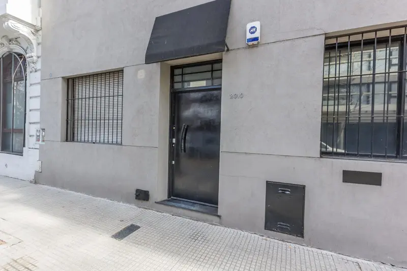 Comercio en alquiler · Palermo, CABA Comercio en alquiler · Palermo, CABA
